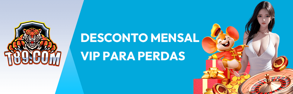 ganha dinheiro apostado no app