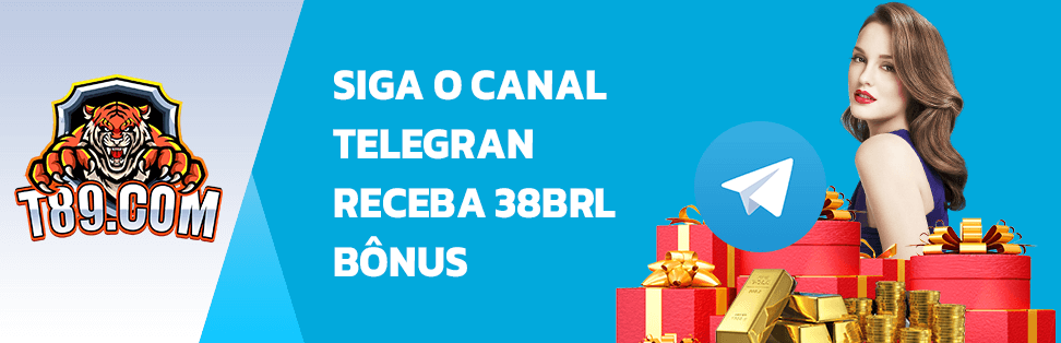 ganha dinheiro apostado no app